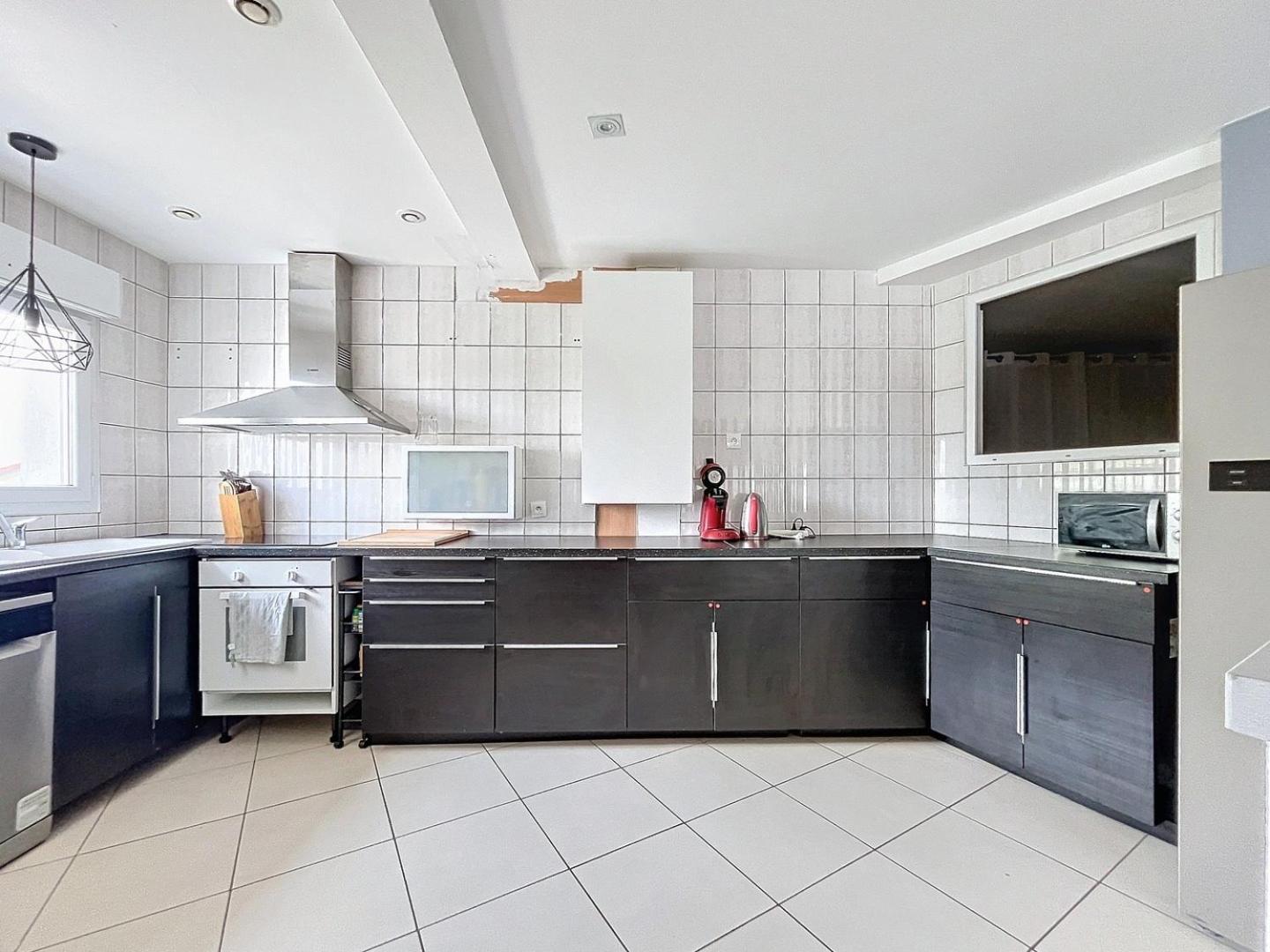Apartament L'Echappee Viennoise Vienne  Zewnętrze zdjęcie