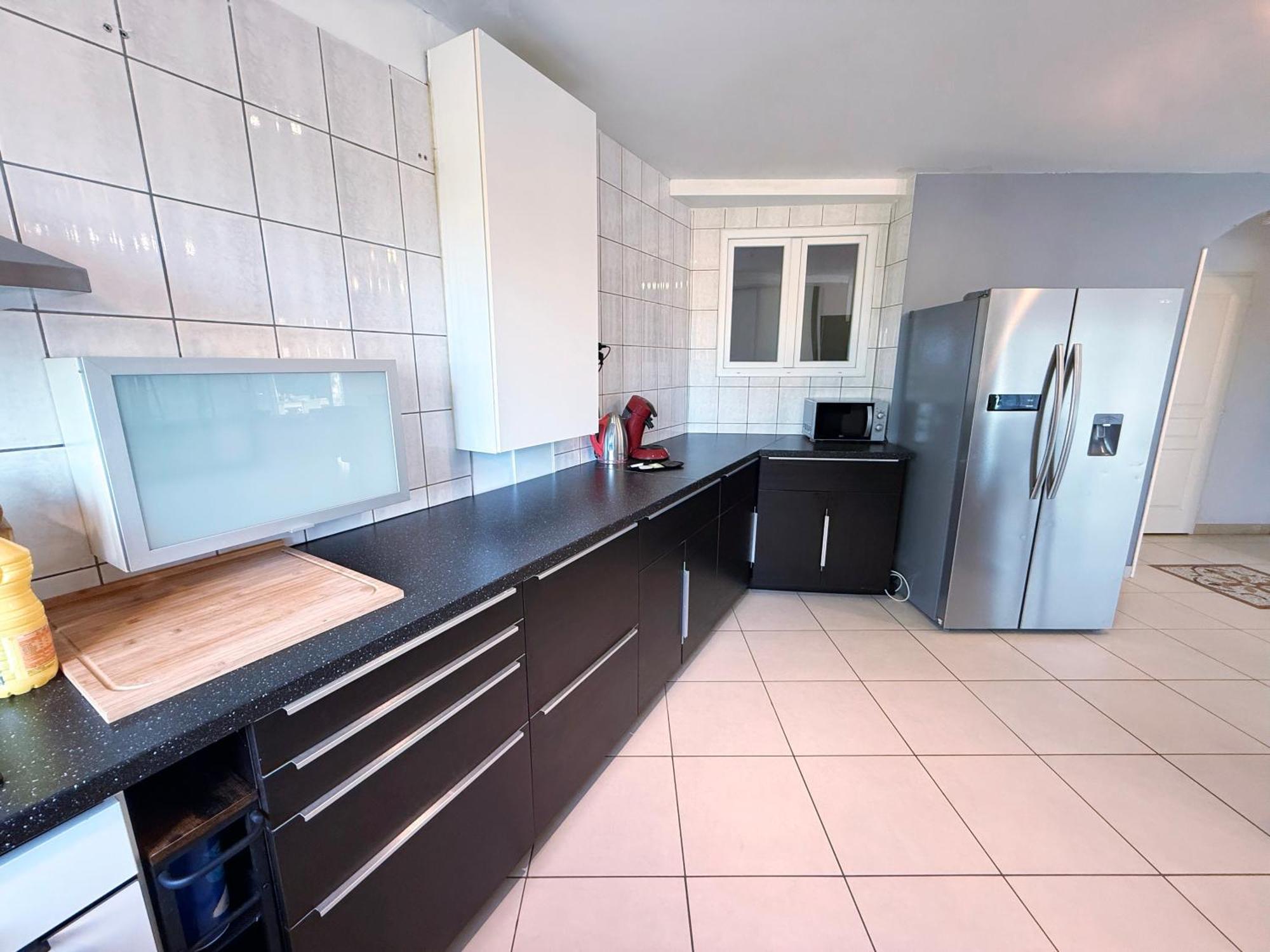 Apartament L'Echappee Viennoise Vienne  Zewnętrze zdjęcie