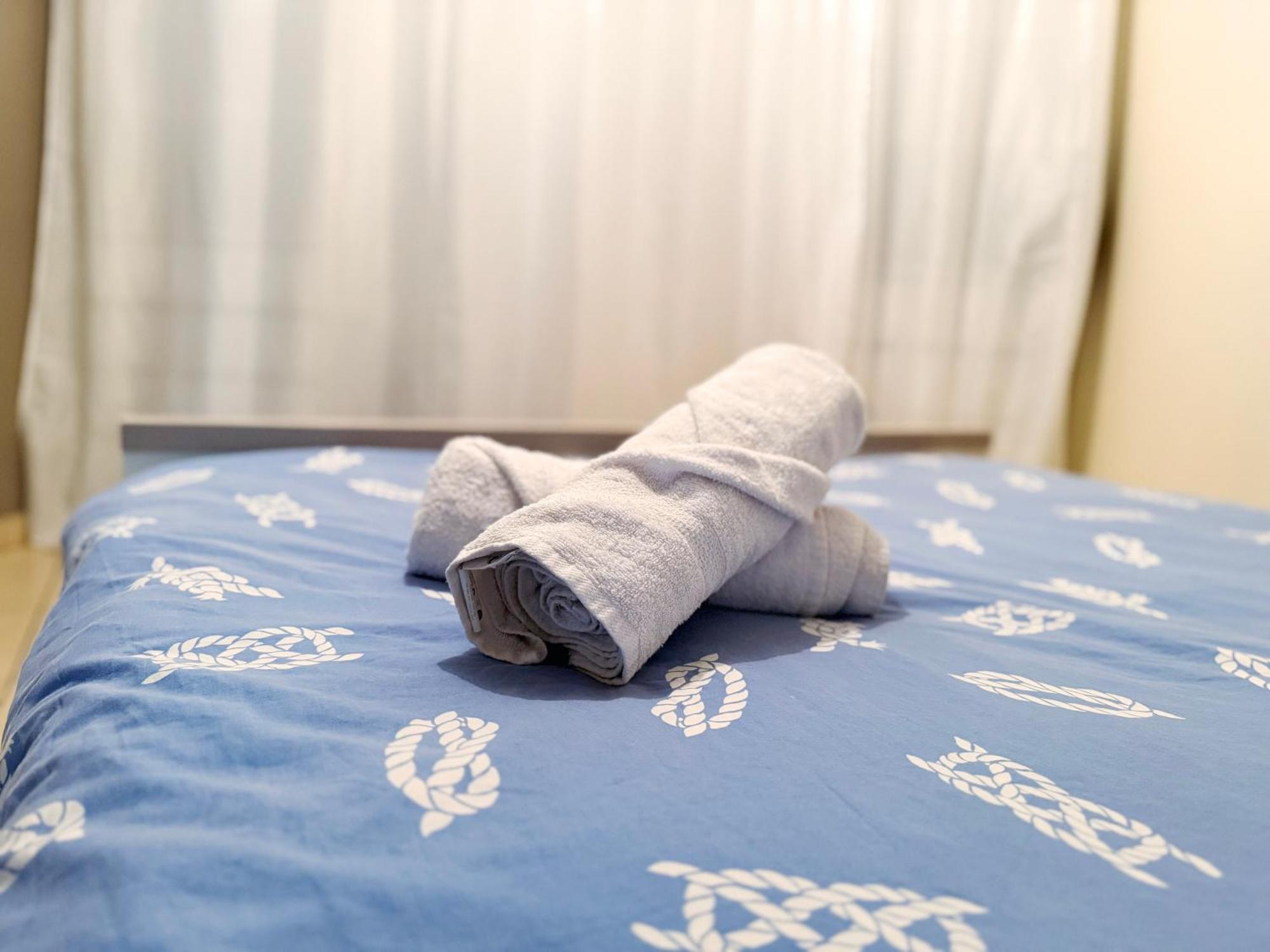 Apartament L'Echappee Viennoise Vienne  Zewnętrze zdjęcie