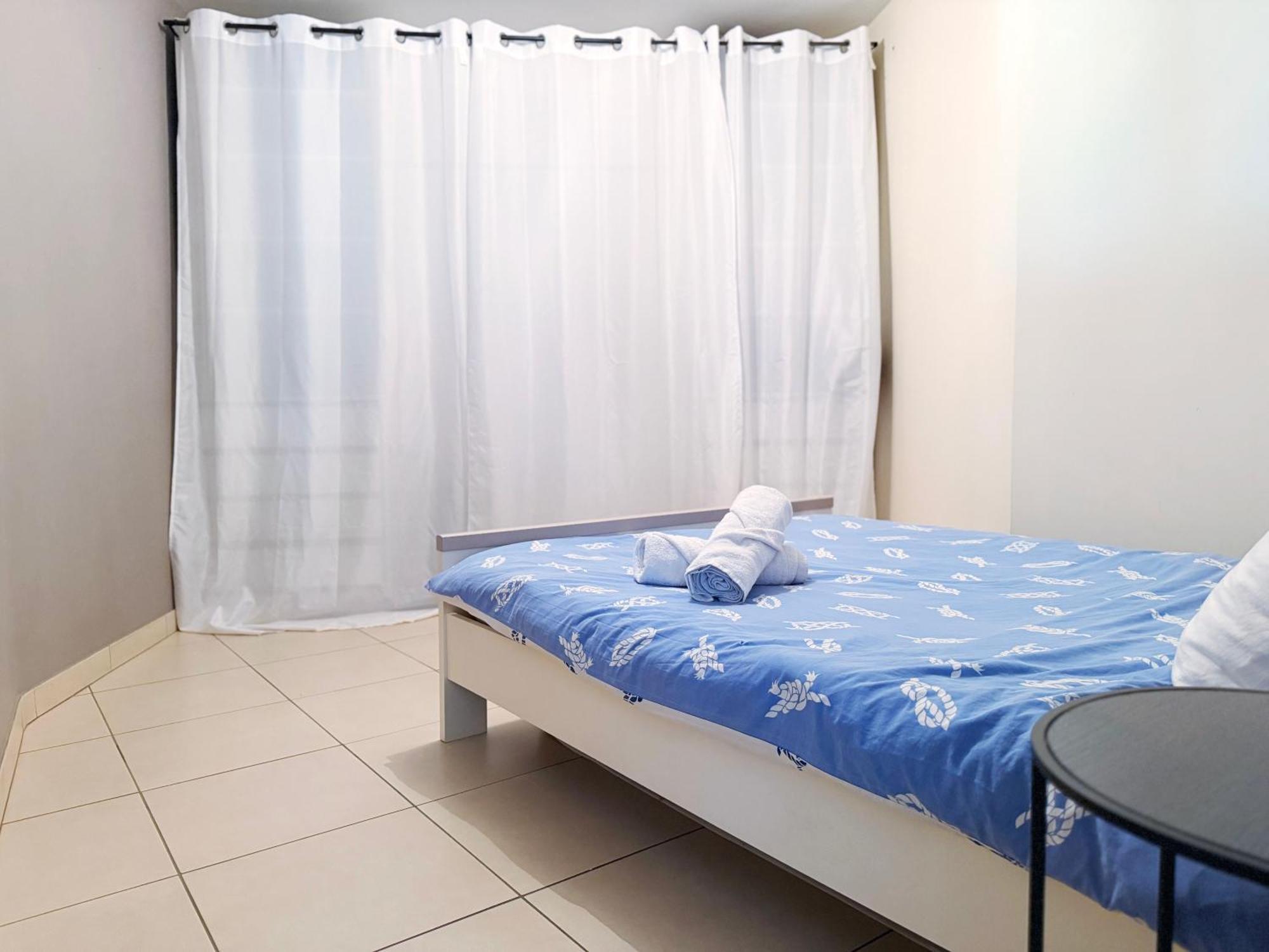 Apartament L'Echappee Viennoise Vienne  Zewnętrze zdjęcie