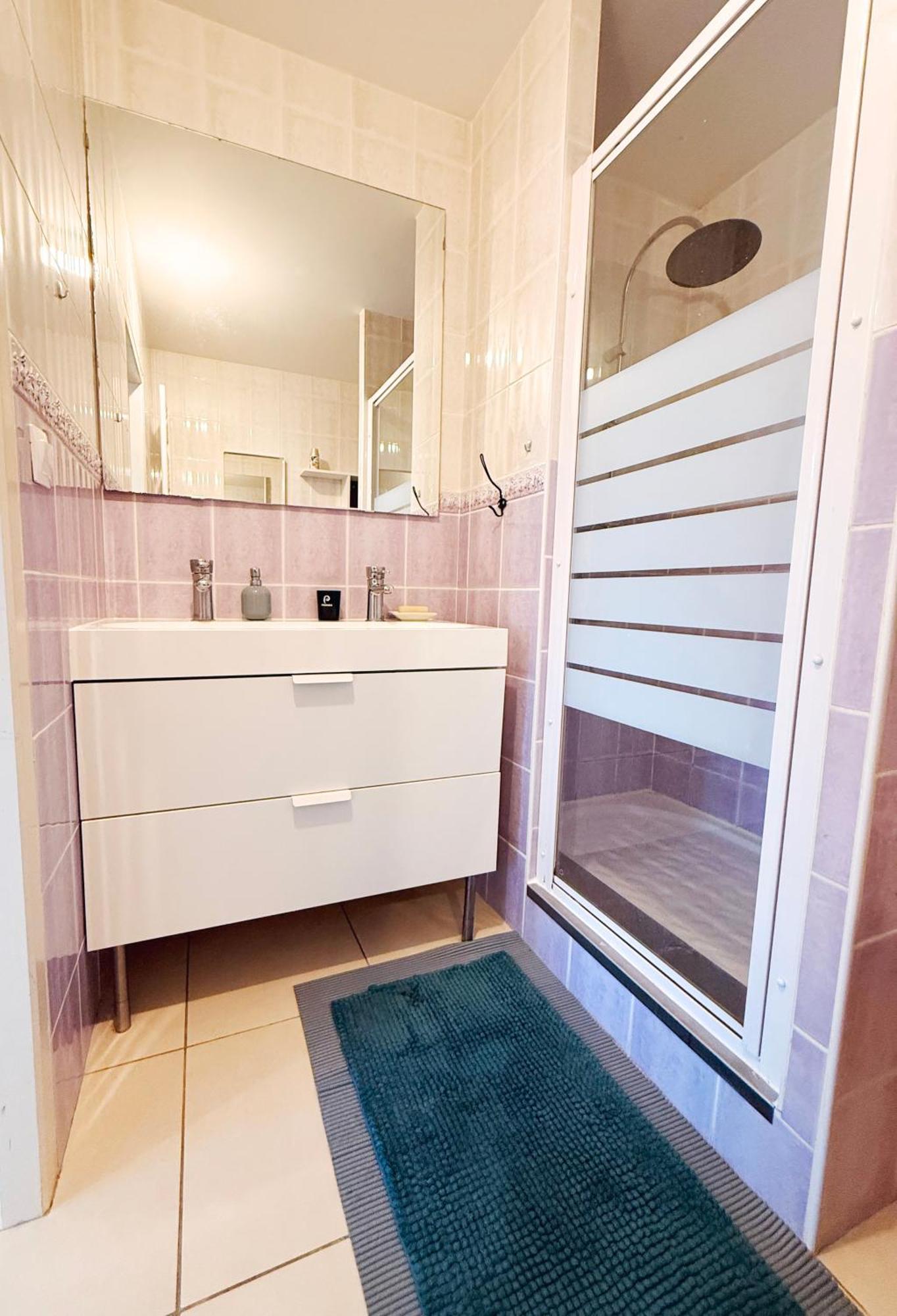 Apartament L'Echappee Viennoise Vienne  Zewnętrze zdjęcie