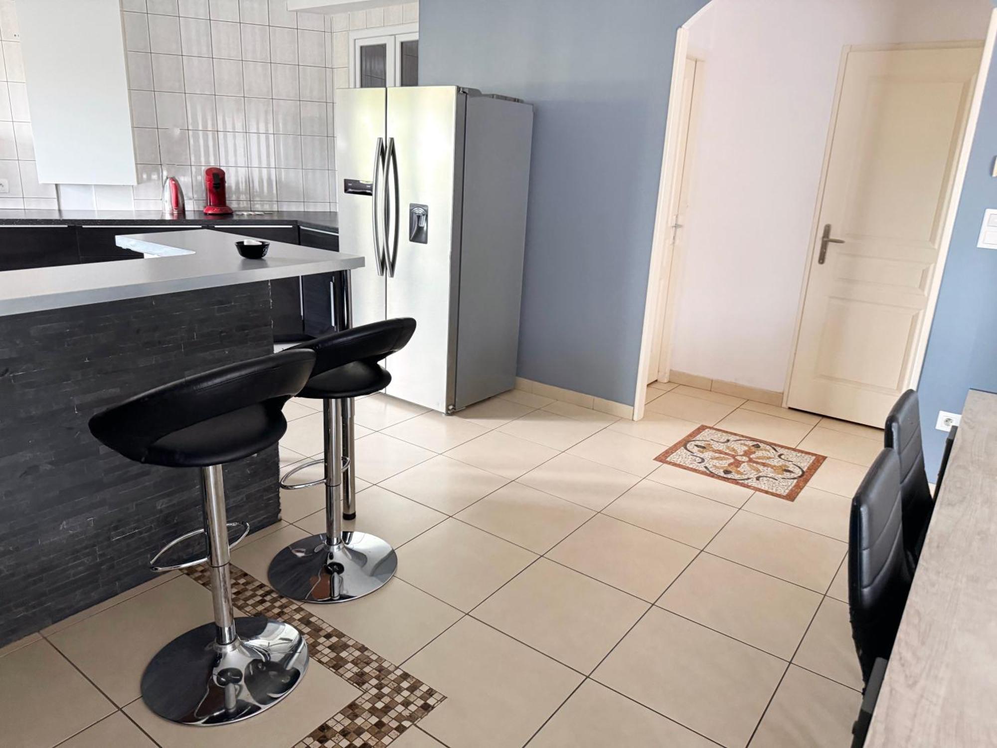 Apartament L'Echappee Viennoise Vienne  Zewnętrze zdjęcie